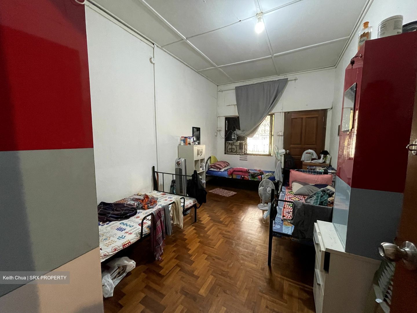 Upper Paya Lebar Road (D19), Shop House #470253921